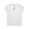 AS Colour / MAPLE TEE Thumbnail