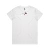 AS Colour / MAPLE TEE Thumbnail