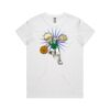 AS Colour / MAPLE TEE Thumbnail