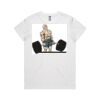 AS Colour / MAPLE TEE Thumbnail