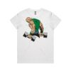 AS Colour / MAPLE TEE Thumbnail