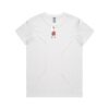 AS Colour / MAPLE TEE Thumbnail
