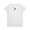 AS Colour / MAPLE TEE Thumbnail