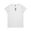 AS Colour / MAPLE TEE Thumbnail