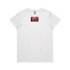 AS Colour / MAPLE TEE Thumbnail