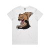 AS Colour / MAPLE TEE Thumbnail