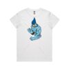 AS Colour / MAPLE TEE Thumbnail