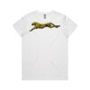 AS Colour / MAPLE TEE Thumbnail