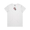 AS Colour / MAPLE TEE Thumbnail