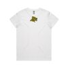 AS Colour / MAPLE TEE Thumbnail