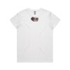 AS Colour / MAPLE TEE Thumbnail