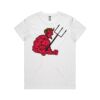 AS Colour / MAPLE TEE Thumbnail
