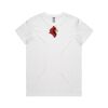 AS Colour / MAPLE TEE Thumbnail