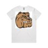 AS Colour / MAPLE TEE Thumbnail