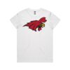 AS Colour / MAPLE TEE Thumbnail