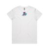 AS Colour / MAPLE TEE Thumbnail