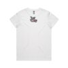 AS Colour / MAPLE TEE Thumbnail