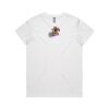 AS Colour / MAPLE TEE Thumbnail