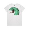 AS Colour / MAPLE TEE Thumbnail