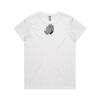 AS Colour / MAPLE TEE Thumbnail