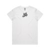 AS Colour / MAPLE TEE Thumbnail
