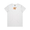 AS Colour / MAPLE TEE Thumbnail