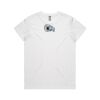 AS Colour / MAPLE TEE Thumbnail