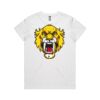 AS Colour / MAPLE TEE Thumbnail