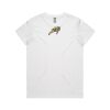 AS Colour / MAPLE TEE Thumbnail