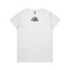 AS Colour / MAPLE TEE Thumbnail