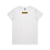 AS Colour / MAPLE TEE Thumbnail
