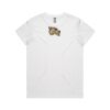 AS Colour / MAPLE TEE Thumbnail