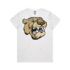 AS Colour / MAPLE TEE Thumbnail
