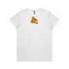 AS Colour / MAPLE TEE Thumbnail