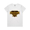 AS Colour / MAPLE TEE Thumbnail