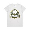 AS Colour / MAPLE TEE Thumbnail