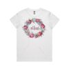 AS Colour / MAPLE TEE Thumbnail