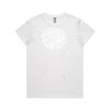 AS Colour / MAPLE TEE Thumbnail