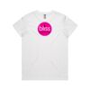 AS Colour / MAPLE TEE Thumbnail