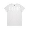 AS Colour / MAPLE TEE Thumbnail