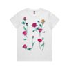 AS Colour / MAPLE TEE Thumbnail