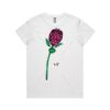 AS Colour / MAPLE TEE Thumbnail
