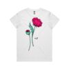 AS Colour / MAPLE TEE Thumbnail