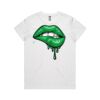 AS Colour / MAPLE TEE Thumbnail