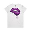 AS Colour / MAPLE TEE Thumbnail