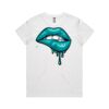 AS Colour / MAPLE TEE Thumbnail