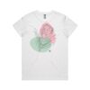 AS Colour / MAPLE TEE Thumbnail