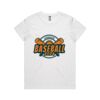 AS Colour / MAPLE TEE Thumbnail