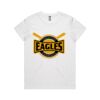 AS Colour / MAPLE TEE Thumbnail