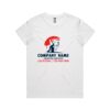 AS Colour / MAPLE TEE Thumbnail